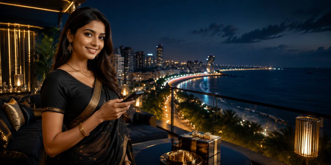 7888bdt ডার্টস ওয়ার্ল্ড চ্যাম্পিয়নশিপ
