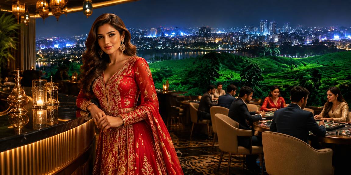 7888bdt স্থানীয় পেমেন্ট, সরাসরি লবি অ্যাক্সেস