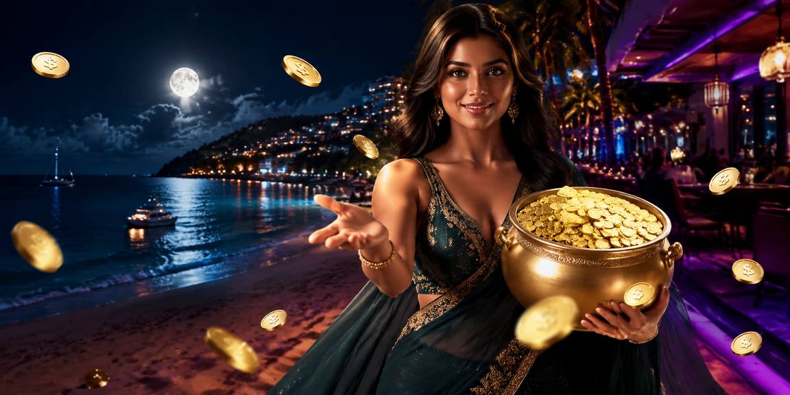 7888bdt টেবিল ভিডিও পোকার ডিলাক্স — কার্ড হাত আর মোবাইল ওয়ালেট এক জায়গায়